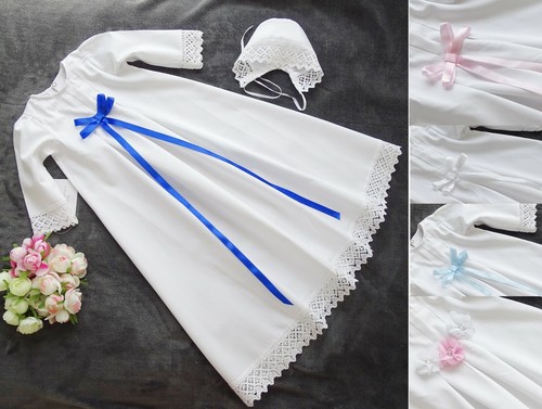 Taufkleid junge mädchen - junge,