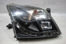 Scheinwerfer Hauptscheinwerfer rechts SK34810VCT02 Sonar Opel Vectra C Bj,04