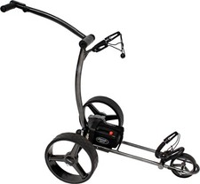 BeeGon Elektro-Golftrolley GT