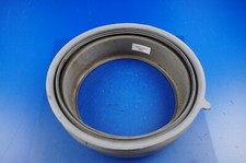 Miele Primavera HW02-2 Waschmaschine Türdichtung Faltenbalg Manschette 3827625