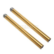 Gabelholm Standrohr Gabel Für