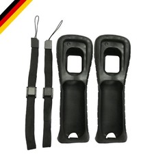 Silikon-Schutzhülle mit