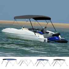 Bimini Top Bootsverdeck