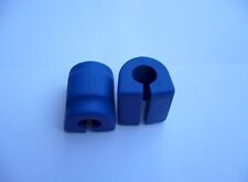 PU-Lager Stabilisator HA 15 mm