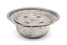 Antikes orientalisches