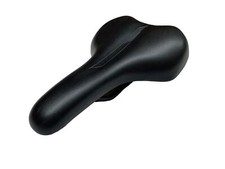 CUBE SelleRoyalGroup