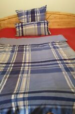 QVC Winterengel WBW Mikrofaser