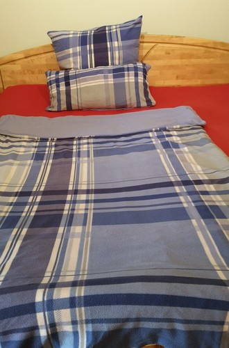 Qvc winterengel wbw mikrofaser - winterengel,
