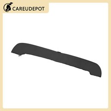 Bimini Top Storage Boot Cover