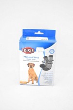 Schutz Für Die Pfoten Hund