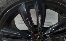 6858899 17 -felge 1792777 MINI