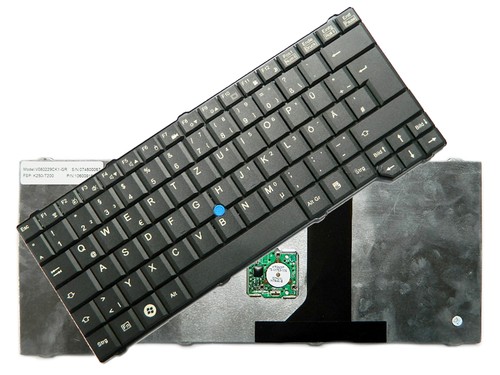 Fujitsu siemens amilo - siemens,