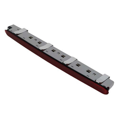 Bremsleuchte hinten led rot - bremsleuchte,