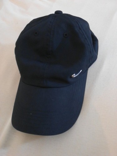 Nike dri fit - nike, dri-fit