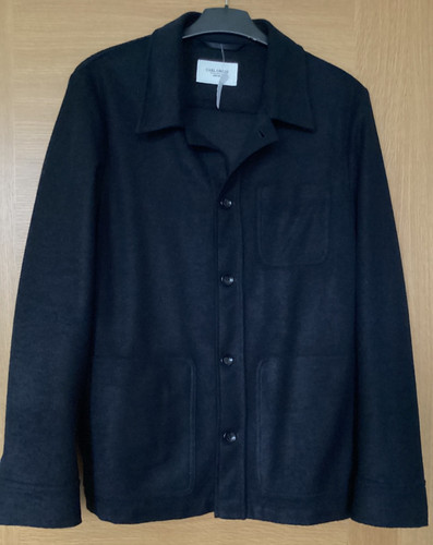 Neu carl gross m - gross, 50