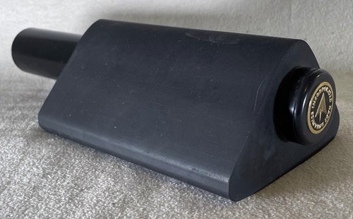 Hart dynamics hammer pole bar - hart,