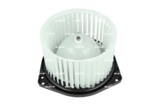 Innenraumgebläse EASY FIT NRF 34222 für MITSUBISHI LANCER OUTLANDER ASX 8 2 Van