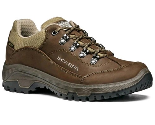 Scarpa cyrus gtx - gtx, wasserdichte