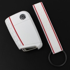 Schlüsselhülle VB + Keytag