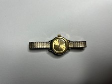 Dugena Quartz Herrenuhr –