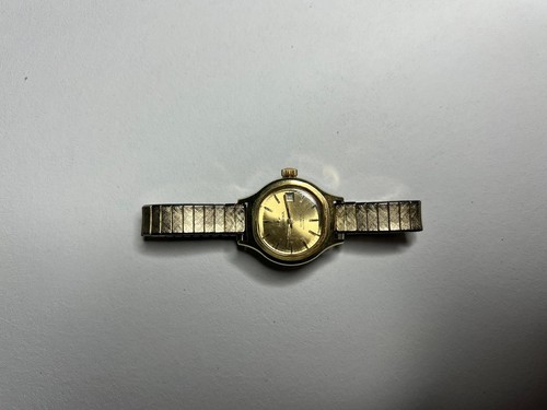 Dugena quartz herrenuhr - dugena,