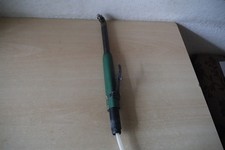 BIAX Druckluft-Winkelentgrater BEW 605