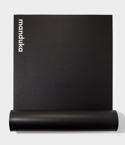 Manduka rox hybrid - p/rox,