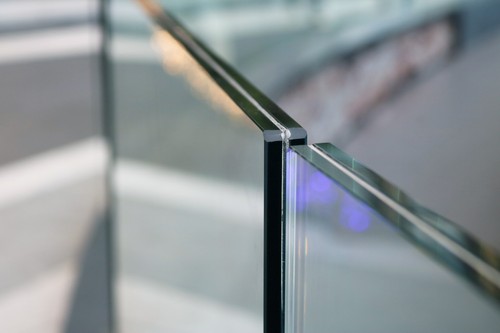 Vsg sicherheitsglas nach - nach, maß