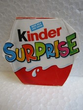 Kinder Überraschungsei