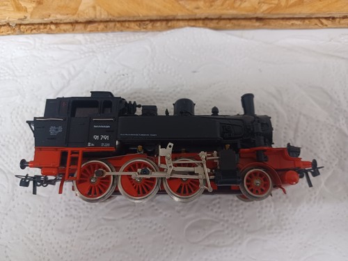 Dampflokomotive der - dampflokomotive,