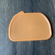 Tupperware x ersatzdeckel - 1,