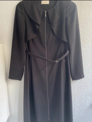 Trenchcoat mantel größe - mantel, 40