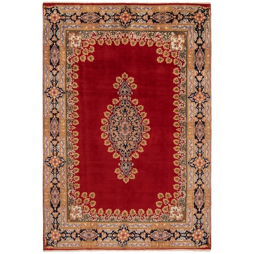 Kerman 270x180 - , cm