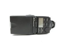 Olympus Electronic Flash FL-36 Blitz Blitzgerät + 1 Jahr Gewährleistung