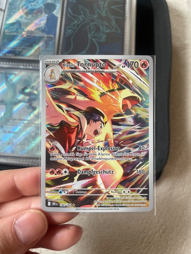 Pokemon ewige rivalen - 🔥pokemon,