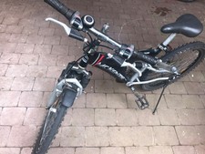 Fahrrad McKenzie Mountainbike | Sie können ihren Preis anbieten