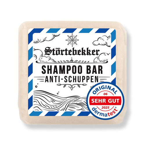Neu störtebekker premium - neu:, störtebekker®