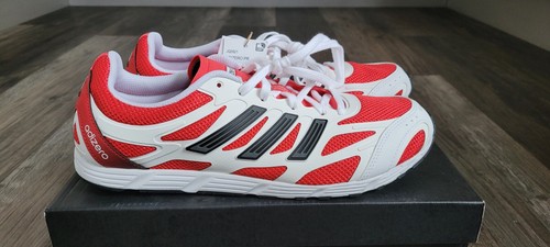 Adidas adizero schuh - adidas,