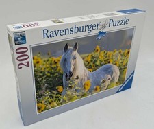 Ravensburger 13316 Puzzle