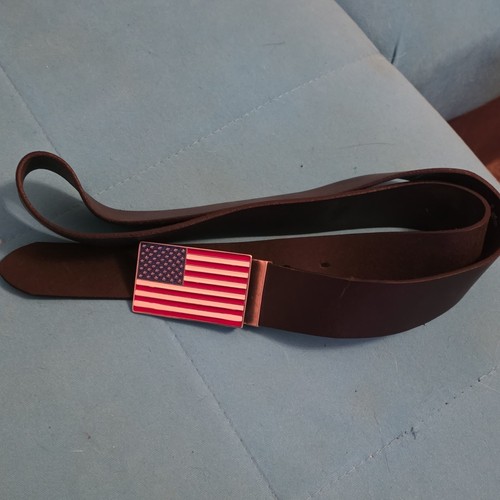 Unisex gürtel schwarz - unisex,
