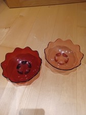 Tupperware eleganzia venus 2 - eleganzia,