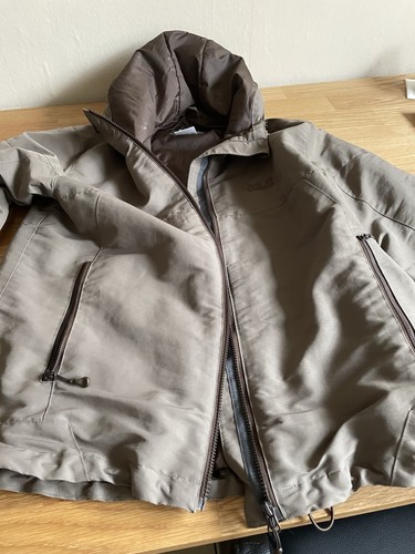 Herren jacke jack - herren,