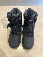 Mckinley kinder winterstiefel - ,
