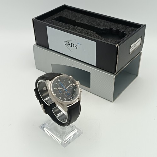 Aristo stratograph eads - aristo,