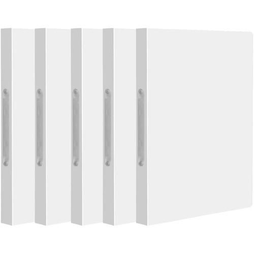 Ringbuch ringordner - ringbuch,