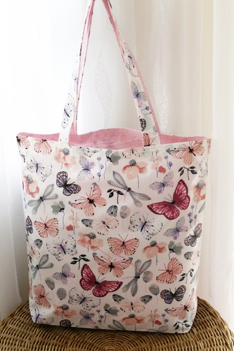 Einkaufstasche stofftasche - einkaufstasche,