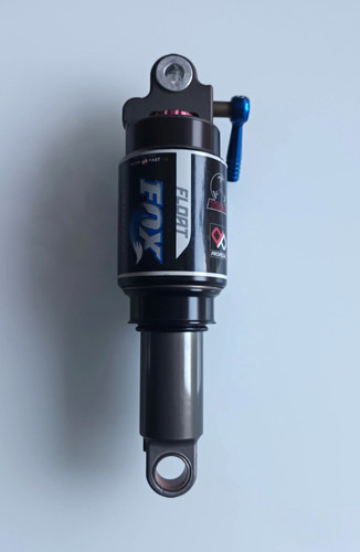 Fox float propedal - float,