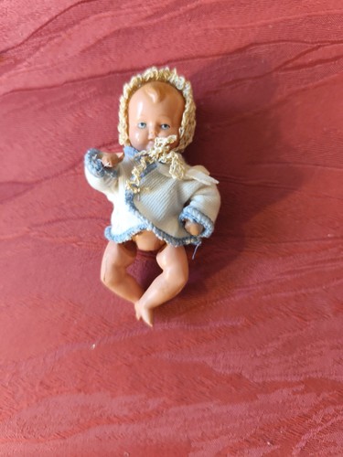 Baby babypüppchen schildkröt - baby,