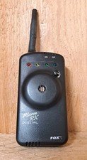 Fox Micron RX Digital Receiver