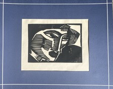 Karl schmidt rottluff - karl, schmidt-rottluff